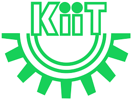 KIIT University